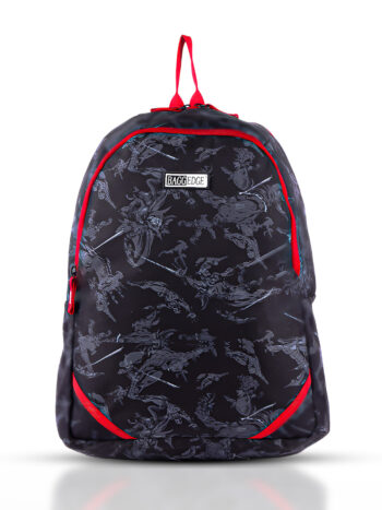 Jumpy-Black