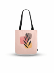 Fossil Totebag