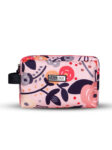 Handcuff Pouch
