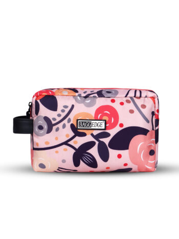 Handcuff Pouch