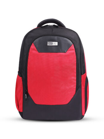 Hulky Laptop backpack