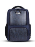 Prime Laptop backpack