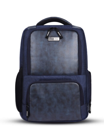 Prime Laptop backpack