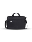 Sleek Laptop Bag