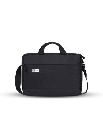 Sleek Laptop Bag